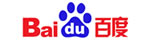 2009ٶȰl(f)ġϵel(xing)׌ôW(xu)l(xing)Ϣ(chung)´ِּڎW(xu)(chung)I(y)Ƅr(nng)ϢO(sh)һ̶ϽQy}Ƅr(nng)Ϣl(f)չ˾W(wng)j(lu)ýw(yng)M؟(z)