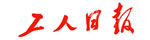 ýwI(xin)I(y)ֱwF(xin)؟(z)θеe2009Ոͨ^Ƕ෽ĹʹԔ(x)˽҇I(y)İl(f)չ΄չˡ桱ĺxͱF(xin)ʽҸ̶ȵĴM(jn)ЇI(y)İl(f)չ