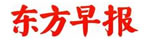 20092£R(yn)ľ͘I(y)΄|Ƴ2009|͑(yng)ôW(xu)ҹ͹ÿ_1W(xu)M(fi)v_1濯ǴW(xu)Ŭ鑪(yng)îI(y)ṩһmƽ_ͬrһϺȫľCՈ|oܴP(gun)ע200976(dn)Ρ|ʹ