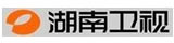 _(chung)ʘ+桱֮ȺӵġֱǰĿڶڳ^ɰλǼeăA酢cļƿǧfԪͨ^cʡl(f)չȫ68ֱǰϣСW(xu)20ϣDҡԼ20옷w@ɹ߳һlǹ湝(ji)Ŀ·