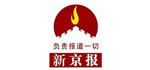 治Hɞ񱊵wҲɞýwһN؟(z)@N؟(z)βHýwҪuɞýwһN(ni)2009¾ȫP(gun)עI(lng)ƄЇI(y)ҪؕI(xin)