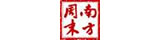 2009Ϸĩ(lin)χ(ni)؟(z)λdI(y)ȫͬȫ}顰Y  ؟(z)δĴvûȫƄI(y)؟(z)ΞʹI(y)I(y)߹M(jn)I(y)؟(z)ν