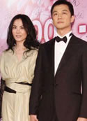 iƷDl(f)2009ȻʹõǺ͐ʿķeO푑(yng)ļƿ2956fԪt(y)ˎٛ5ǧfYӋ7956fԪ(chung)ˡI֮