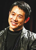 B܄(chung)kҼɞ2009SĴƻoYa(chn)rֵ^10|ԪBÿι_ֻՄƲՄӰ