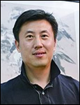 (qing)Ȫx־Ը(w)(lin)j(lu)վվLȪxЄ(dng)߄˺ؓ(f)؟(z)ˡȪxע԰t(y)Ɏ̎(w)Tڃ(ni)x10fƳ}(w)̶(xing)ĿLڷ(w)}·(w)ɫ}(w)Ȼ(dng)ʮ(g)60(g)Ȫx(w)F(tun)(du)90(g)^(q)(dng)վСĸHZ}ѩ̿Ȫǟo\r(nng)ӑнǧ˷ԮcͬСȪxЄ(dng)ȱ๫(dng)Ӌ(j)170f˴2009(qing)M_չˡȪxӭȫ\(yn)˂(g)f(dng)(du)աȫ\(yn)־Ը(w)Ȟ(zi)һԮ(zi)^(q)ȪǼt(hu)ϵй(dng)Ȫxɞȫ\(yn)(hu)־ԸеһnL(fng)
